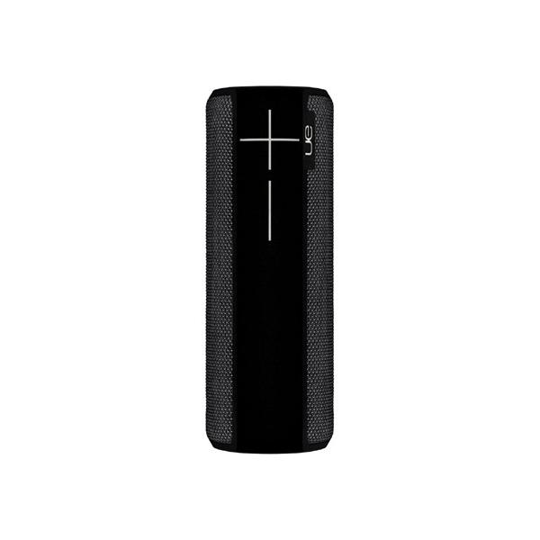 ULTIMATE EARS アルティメット イヤーズ WS710BK UE BOOM 2