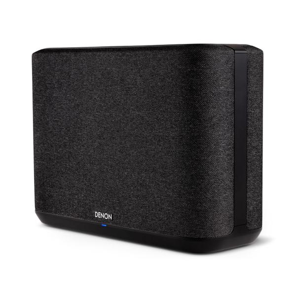 DENON（デノン） DENON HOME 250 K 高音質ステレオネットワーク