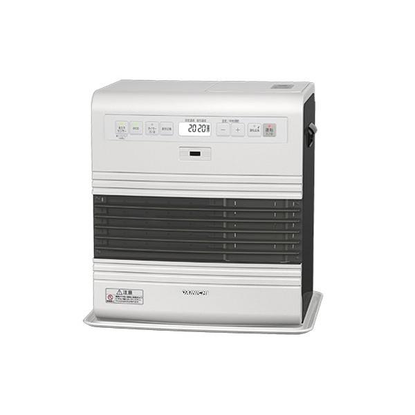 eightloop_4951272024293