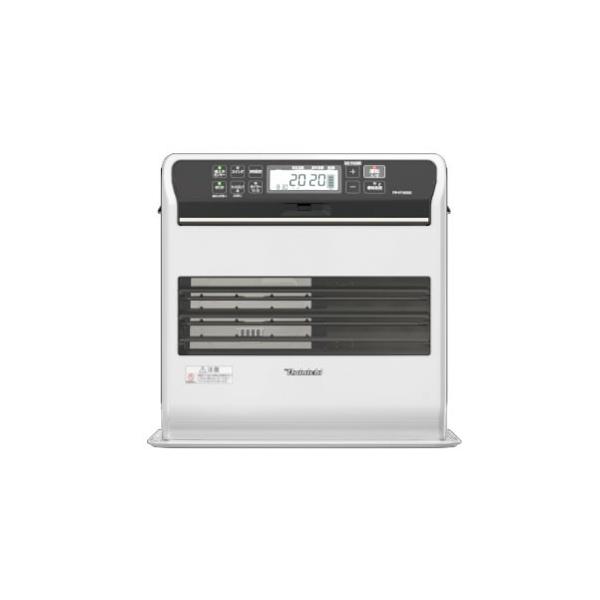 美品‼️Dainichi FW-5719SGXE7 石油ファンヒーター ダイニチ石油ファンヒーター FW-3719SGX 楽天市場】ダイニチ工業