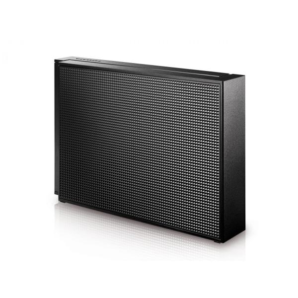 I-O DATA PC-TV 3TB 外付けハードディスク Amazon | I-O DATA 外付けハードディスク 3TB 日本製 テレビ録画