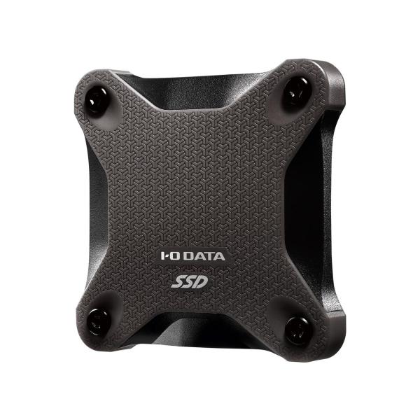 アイ・オー・データI.O DATA SSPH-UA500K 500GB 新品 アイ・オー・データI.O DATA SSPH-UA500K 500GB 新品 Amazon