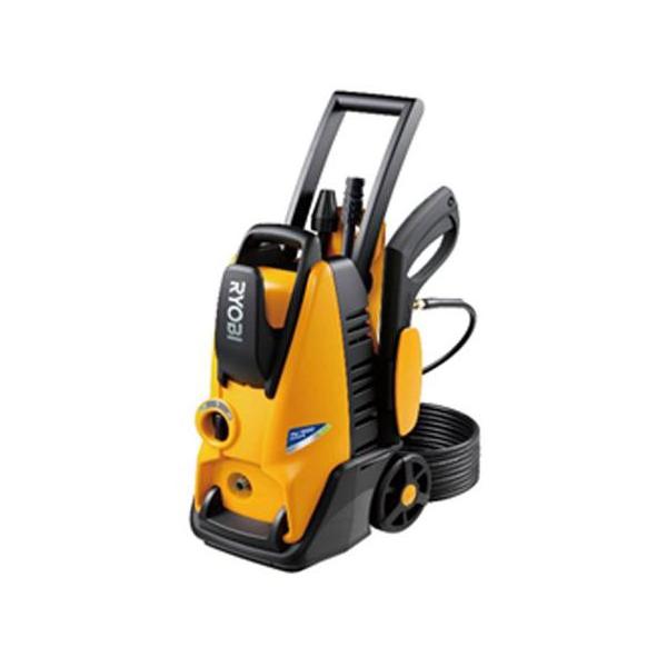 キョーきちさん専用 ZX160LC-6｜ショートリーチ仕様機｜解体｜業種から探す｜商品