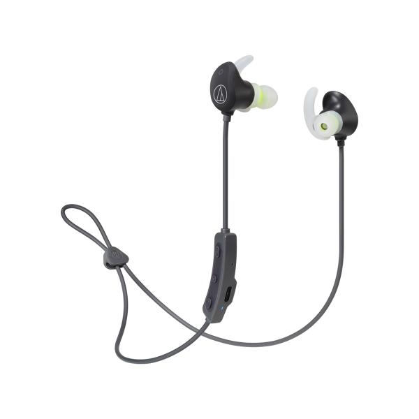 ※週末割【ほぼ未使用】ATH-CK100PRO オーディオテクニカ 有線イヤホン audio-technica 【中古】ATH-CK100PRO【日本橋】 – e☆イヤホン