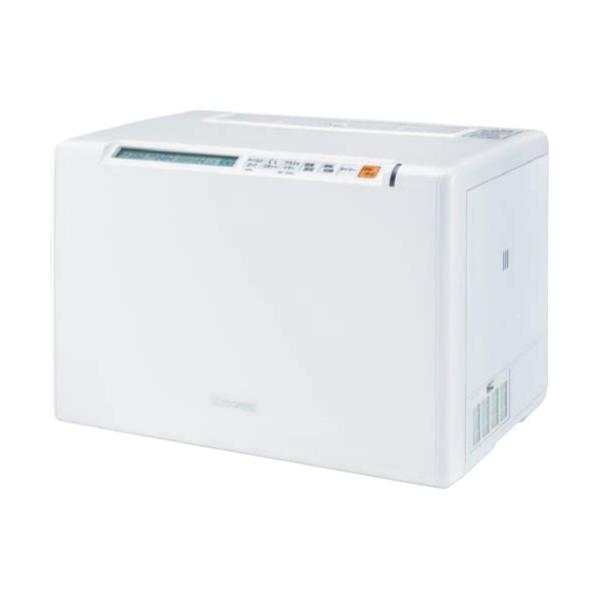 三菱（MITSUBISHI） 三菱重工 SHE120MD-W roomist 加湿器 スチーム