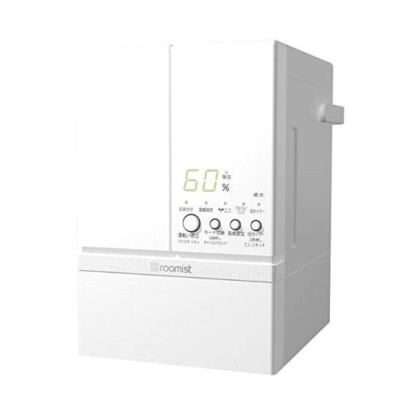 三菱 三菱重工 Mitsubishi Heavy Industries SHE60RD-W roomist