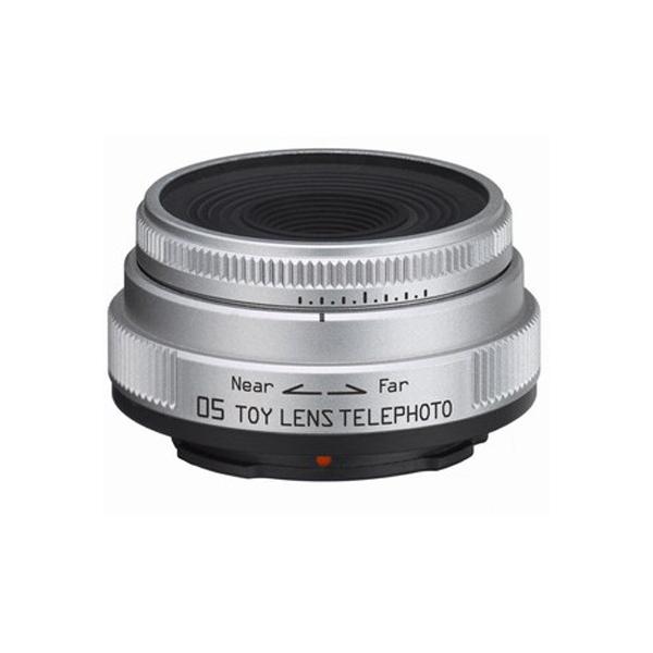 ペンタックス リコー RICOH PENTAX 05 TOY LENS TELEPHOTO 望遠 ペンタックス リコー RICOH PENTAX 05 TOY LENS TELEPHOTO 望遠