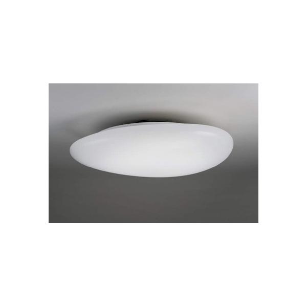 最大85％オフ！ AGLED AC311YC サーカディアンLED照明 tessiturasdenos