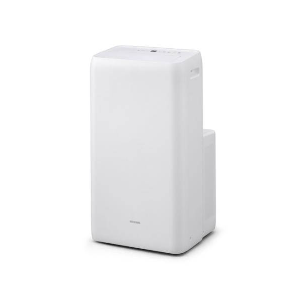 IRIS OHYAMA ポータブルクーラー IPA-3522GH IRIS OHYAMA（アイリスオーヤマ） IPA-3522GH ポータブルクーラー 冷暖