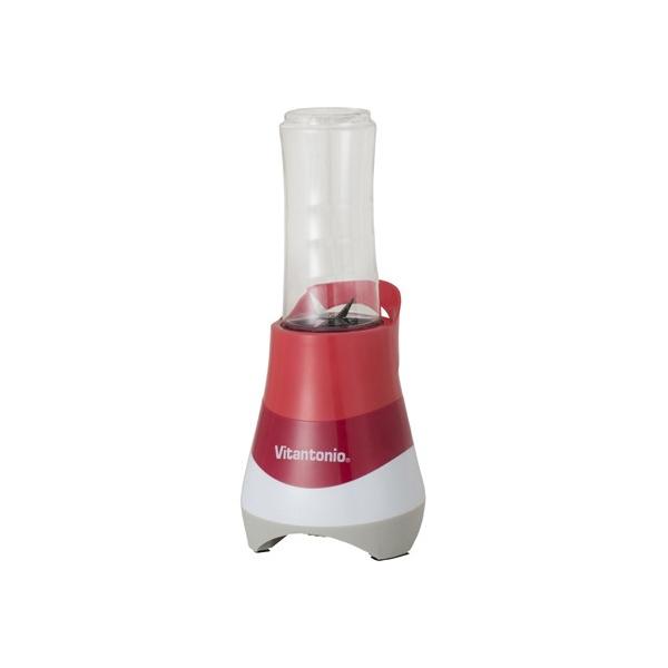 Vitantonio マイボトルブレンダー カシス VBL31CA