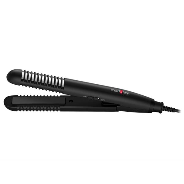 モッズ・ヘア MHS-1240K モバイルヘアアイロンプラス ブラック 新品 送料無料