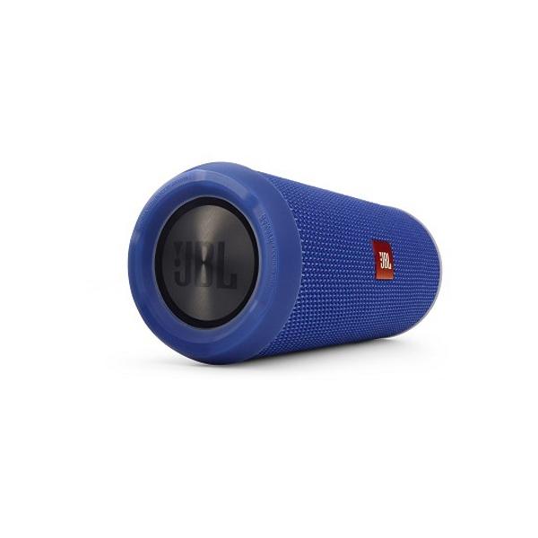 JBL ジェイビーエル JBLFLIP3BLUE FLIP3 スプラッシュプルーフ JBL ジェイビーエル JBLFLIP3BLUE FLIP3 スプラッシュプルーフ