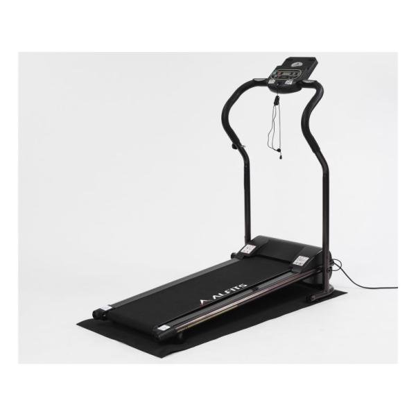 アルインコ AFW3415 プログラム電動ウォーカー3415 新品 送料無料