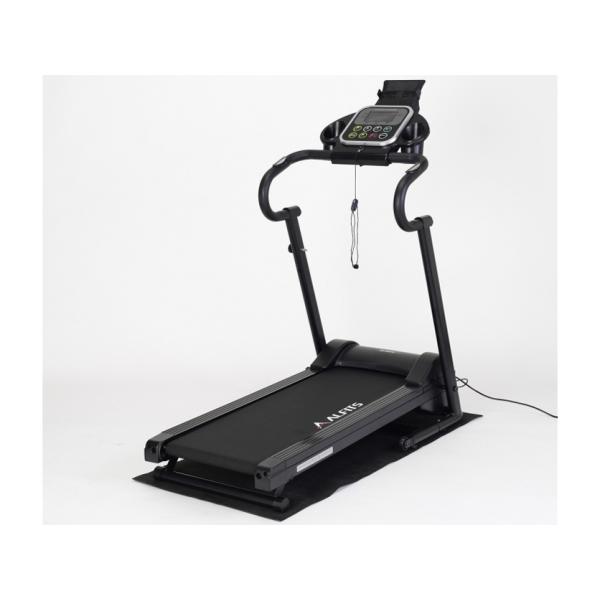 アルインコ AFW3118 電動ウォーカー 新品 送料無料