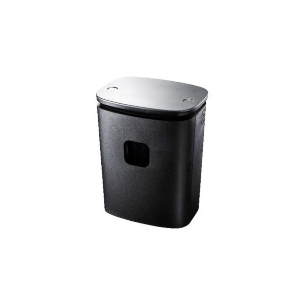 オーム電機 OHM SHR-HV12 ペーパーシュレッダー 新品 送料無料