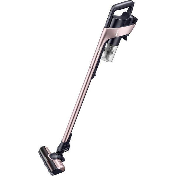 RACTIVE Air シャープ EC-VR3S-N コードレススティック掃除機