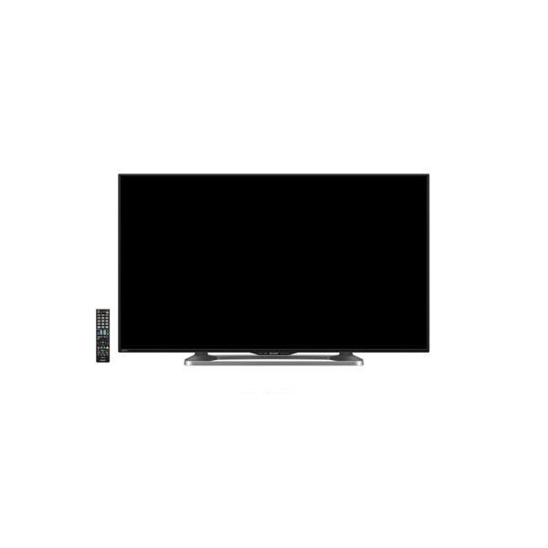 AQUOS シャープ SHARP LC-50W30 LED 50V型 ハイビジョン液晶 AQUOS シャープ SHARP LC-50W30 LED 50V型 ハイビジョン液晶