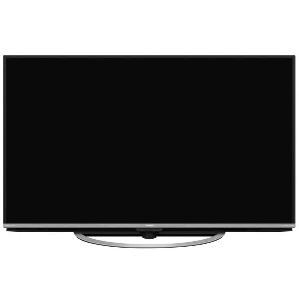 AQUOS シャープ SHARP LC-55US45 55V型 地上・BS・110度CS AQUOS シャープ SHARP LC-55US45 55V型 地上・BS・110度CS