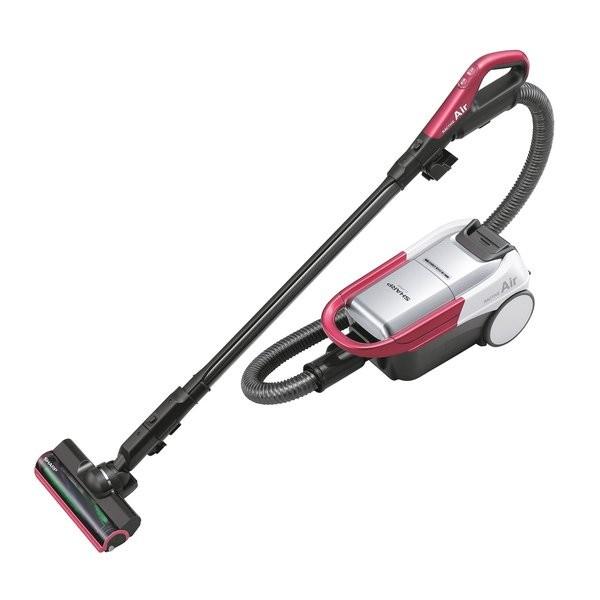 RACTIVE Air シャープ SHARP EC-AP500-P コードレスキャニスター紙 