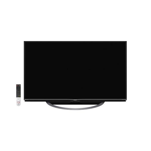 セット SHARP 4T-C50EL1 TOSHIBA RAS-J221P セット SHARP 4T-C50EL1 TOSHIBA RAS-J221P