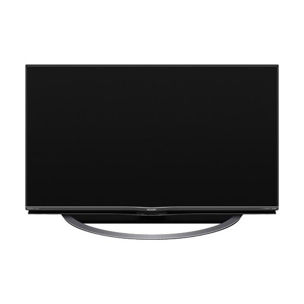 AQUOS シャープ SHARP 4T-C40AJ1 4K アクオス 40V型 地上・BS AQUOS シャープ SHARP 4T-C40AJ1 4K アクオス 40V型 地上・BS