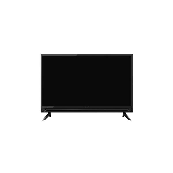 AQUOS シャープ 2T-C32AC2 32V ハイビジョン 液晶テレビ 型新品 送料