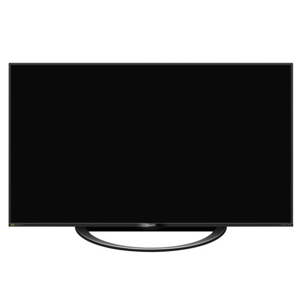 AQUOS 8K 8T-C60DW1 60V型 テレビ Amazon.co.jp: シャープ 60V型 液晶 テレビ AQUOS 8T-C60CX1 8K