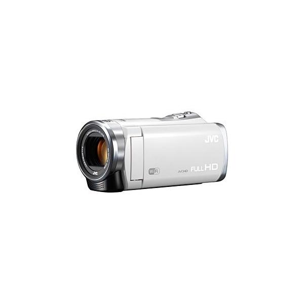 Victor(オーディオ) ビクター JVC SD対応 32GBメモリー内蔵フル Victor(オーディオ) ビクター JVC SD対応 32GBメモリー内蔵フル