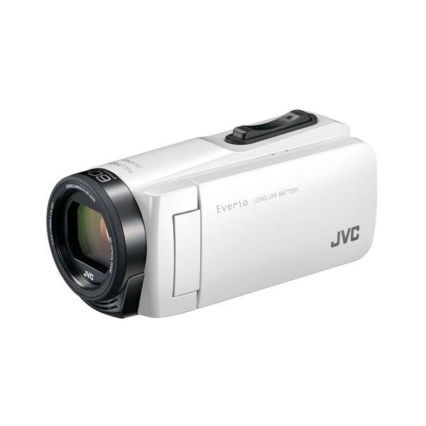 ★並品★ JVC Everio GZ-F270 JVC Everio GZ-F270 価格比較 - 価格.com