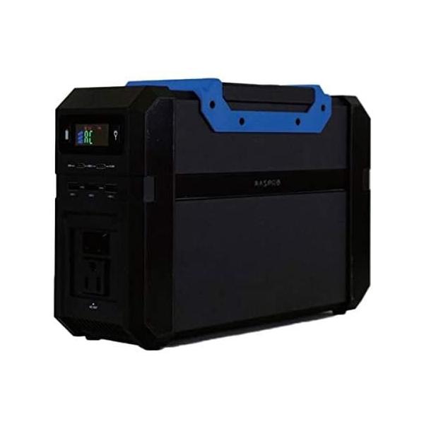 }XvdH TLB120 |[^uobe[ e444Wh`E|}[ 60Hzp Vi 