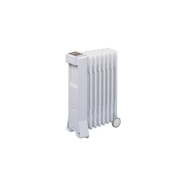 【電気ヒーター/送料込】ユーレックス VF8BS(SW) WHITE 電気ヒーター/送料込】ユーレックス VF8BS(SW) WHITE 【公式通販】