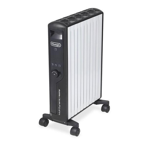fM DeLonghi MDHU15-BK }`_Ci~bNq[^[ KxL[vf sAzCg{}bgubN Vi 