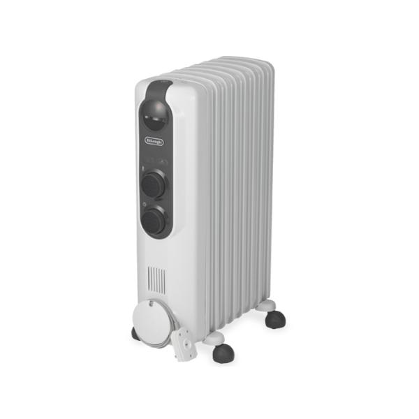 デロンギ オイルヒーター 1200w」の人気商品一覧 | 安い商品を通販