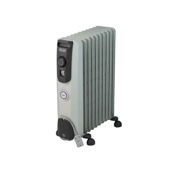 ●約80℃、やけどしにくい安全設計フィンにあけられた15ヶ所の穴によって外周部への熱伝導を抑制する「サーマルカットフィン」で、平均表面温度約80℃を実現。さらに、エッジを巻き込んだ形にすることで安全性を高めています。●24時間思いのままに。...