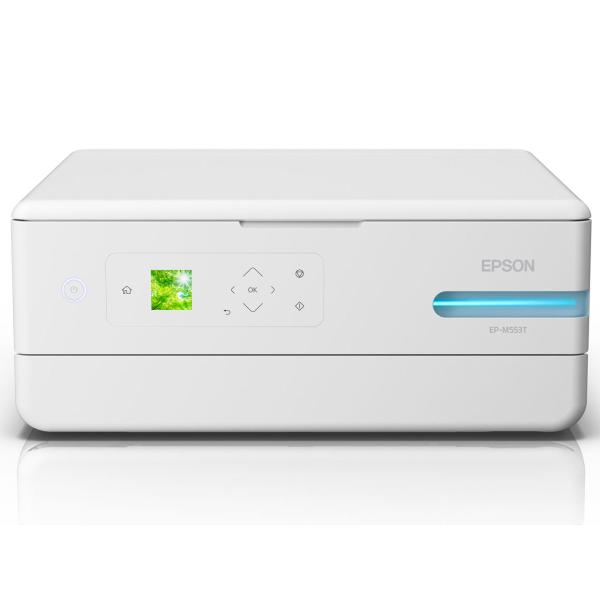 Gv\ EP-M553T A4J[CNWFbg@ GR^N eʃCN^N ڃf Vi 