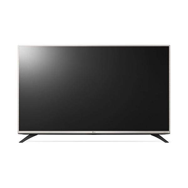 【状態良好】【送料込！】液晶テレビ 49V型 4K対応 　49UF6900 LGエレクトロニクス 49V型 4K対応 ハイビジョン液晶テレビ 49UF6900
