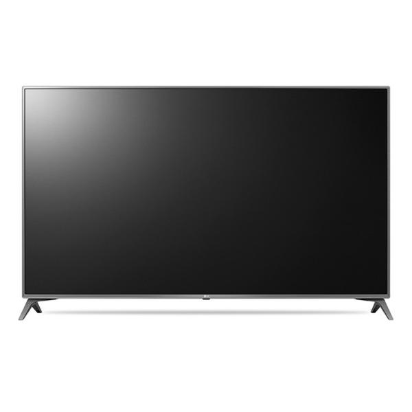LGエレクトロニクス 49V型 UJ6100シリーズ 49UJ6100 4K対応 液晶 LGエレクトロニクス 49V型 UJ6100シリーズ 49UJ6100 4K対応 液晶