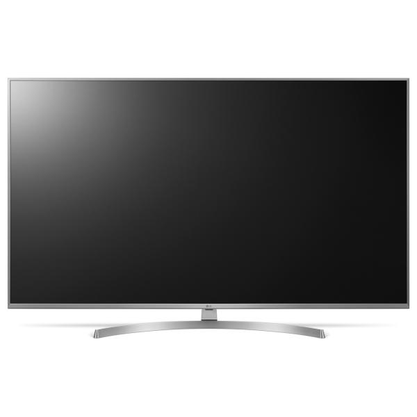 LGエレクトロニクス 55UK7500PJA 4K対応 液晶テレビ 55型 裏録 LGエレクトロニクス 55UK7500PJA 4K対応 液晶テレビ 55型 裏録