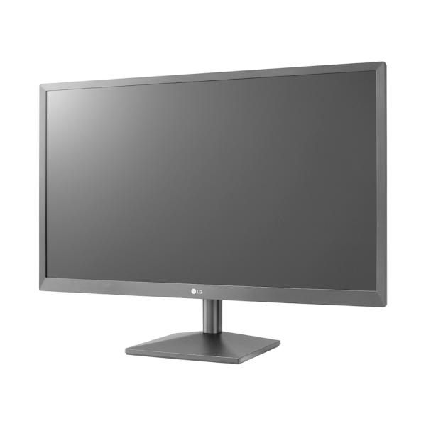 LGエレクトロニクス 27MK430H-B 27型 IPS フルHD ワイドモニター