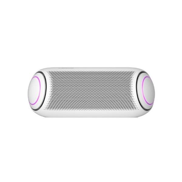 eightloop_4989027020214