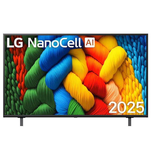 LGエレクトロニクス 液晶テレビ 60U7500 LGエレクトロニクス 60UH7500 [60インチ] 価格比較 - 価格.com