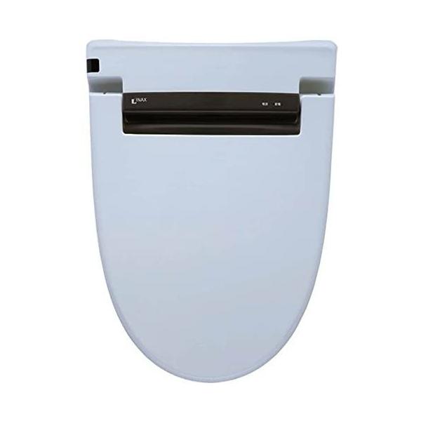 【未使用品】LIXIL INAX シャワートイレ CW-RV20A / BN8 LIXIL（リクシル） INAX イナックス シャワートイレ RVシリーズ 脱臭