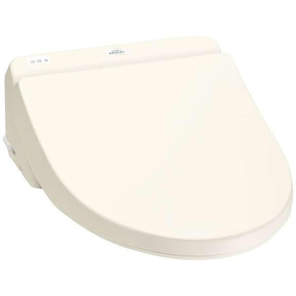ウォシュレット（TOTO） アウトレット TOTO TCF8CS66 SC1 温水洗浄便座 