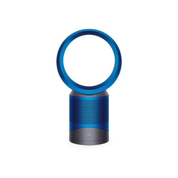 eightloop_5025155029121