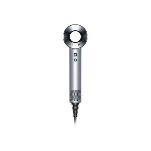 海外仕様　ダイソン Dyson ヘアドライヤー HD01 海外仕様 ダイソン Dyson ヘアドライヤー HD01 - メルカリ