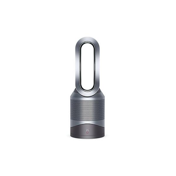 Dyson ダイソン HP00 空気清浄機能付きファンヒーター (7513) サポート | Dyson Pure Hot+Cool™ 空気清浄ファンヒーター (HP00