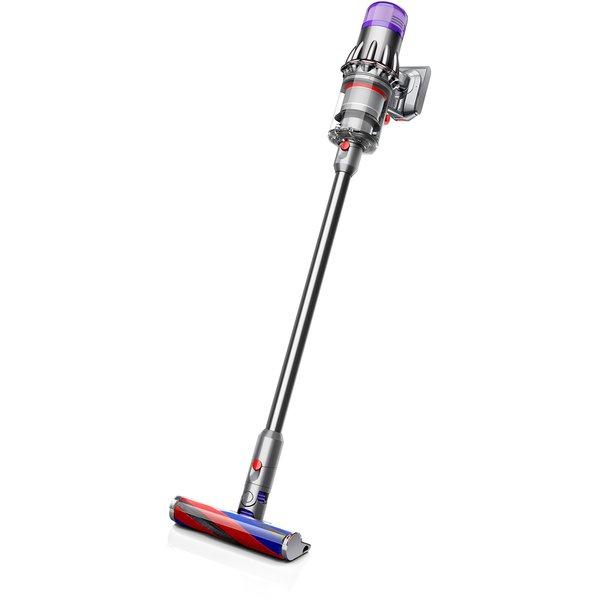 Dyson digital slimSV18スティッククリーナー v7 Dyson SV18 FF ENT Digital Slim Fluffy Origin コードレス