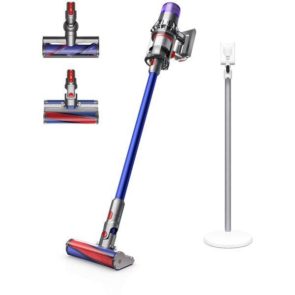 Dyson コードレスクリーナー sv15 Dyson SV15 ABL EXT V11 Absolute Extra コードレススティック