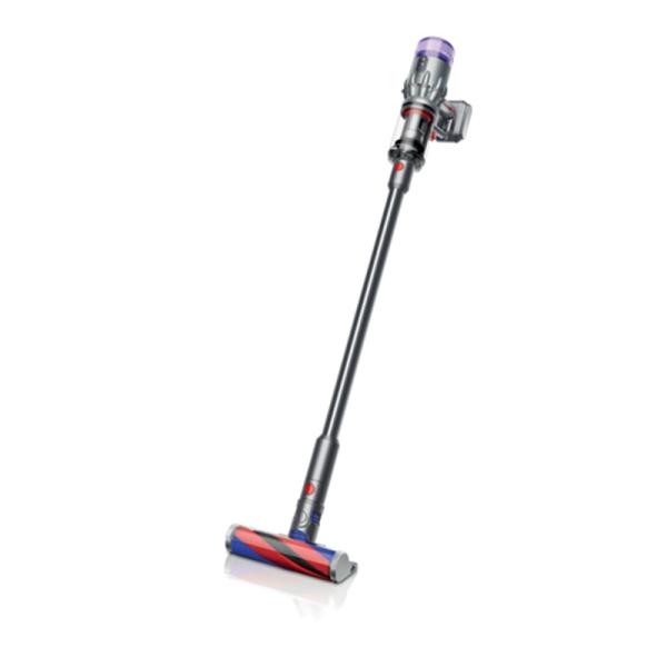 dyson SV21 FF ENT ダイソン コードレスクリーナー eightloop_5025155062371