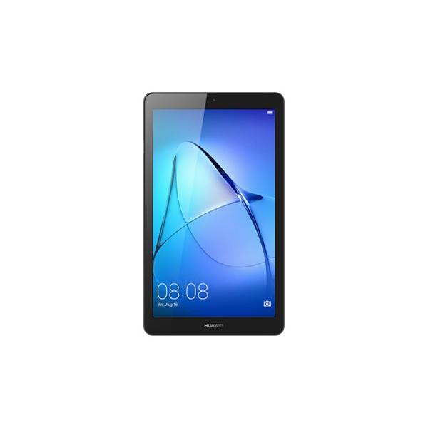 Huawei MediaPad T3 7 Androidタブレット 16GB Wi-Fiモデル スペース 
